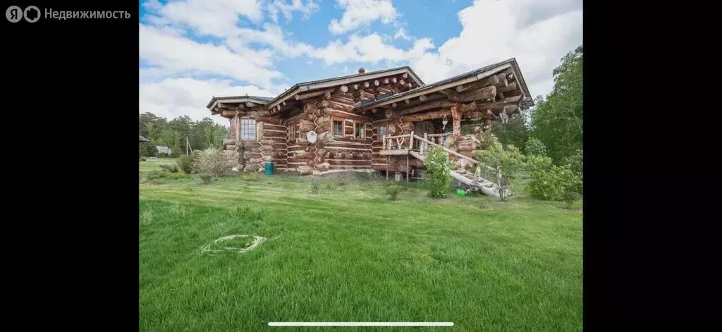 Помещение свободного назначения (850 м) - Фото 1