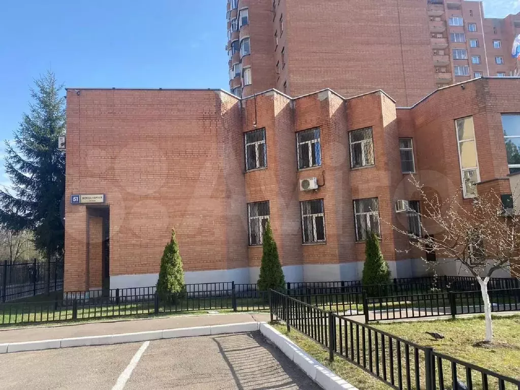2-к. квартира, 73 м, 7/12 эт. - Фото 0