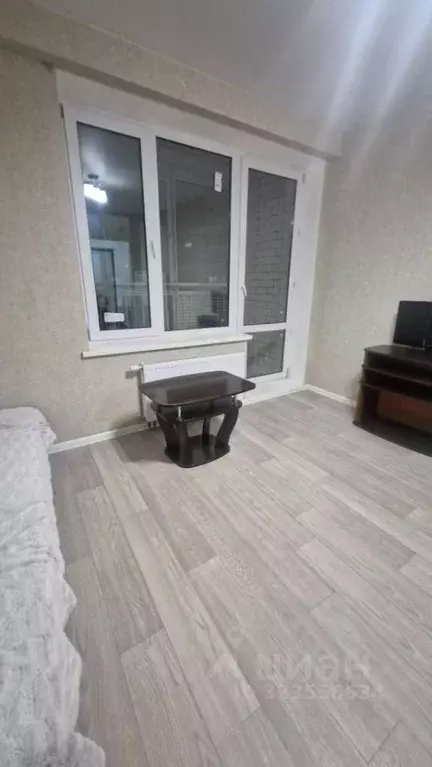 Студия Татарстан, Набережные Челны ул. Раскольникова, 9 (23.0 м) - Фото 1