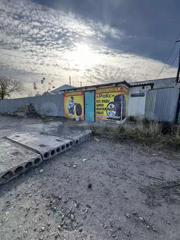 Производство - Фото 0
