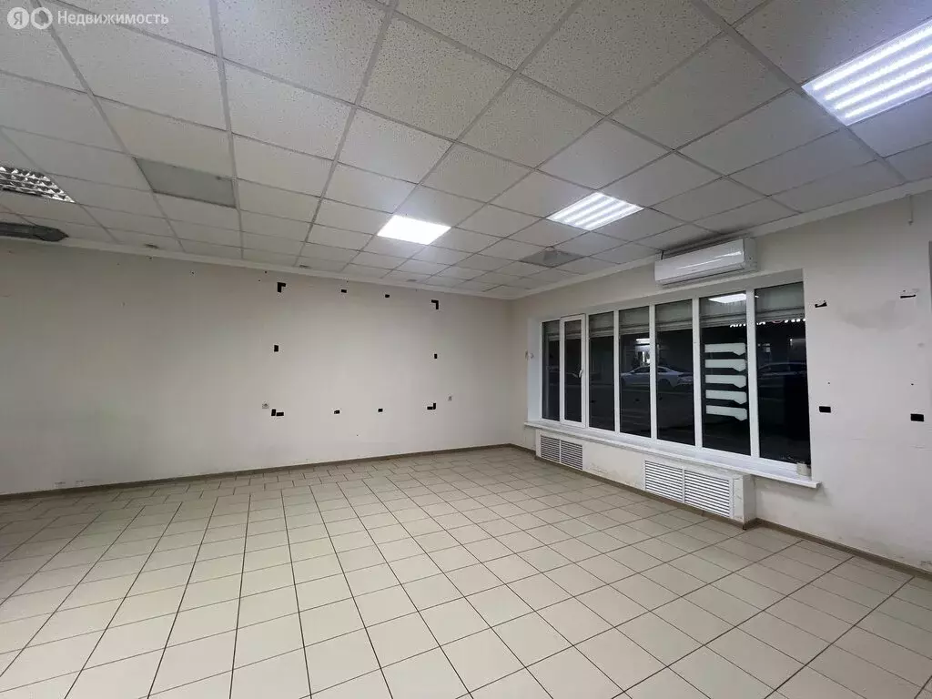 Торговая площадь (25 м) - Фото 2