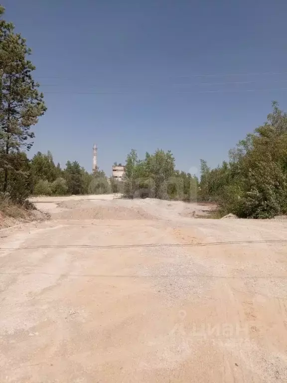 Склад в Калужская область, Дзержинский муниципальный округ, д. ... - Фото 1