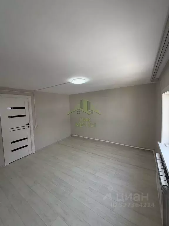 Дом в Бурятия, Иволгинский район, Сотниковское с/пос, с. Сотниково ул. ... - Фото 2