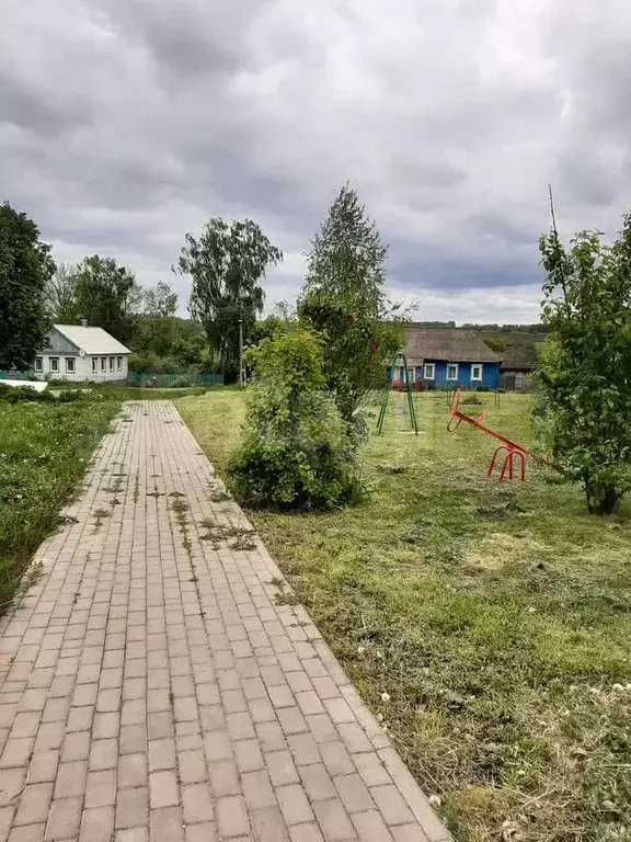 Дом 44 м на участке 35 сот. - Фото 1