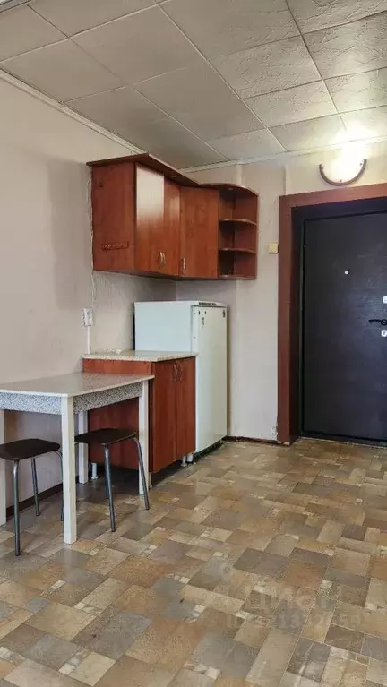 Комната Новосибирская область, Новосибирск ул. Станиславского, 23 ... - Фото 1