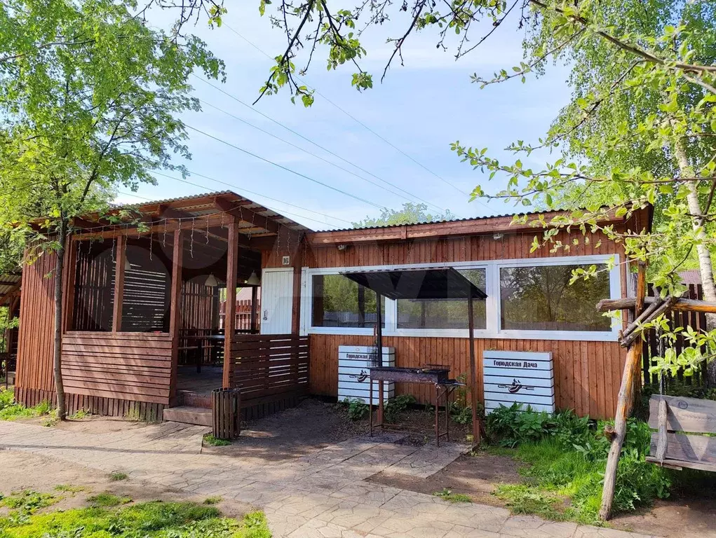 Пергола нижний новгород. Гриль парк городская дача Шорина 20б. Гриль парк городская дача Нижний Новгород. Шорина 20 б Нижний Новгород беседки. Шорина 20б беседки.