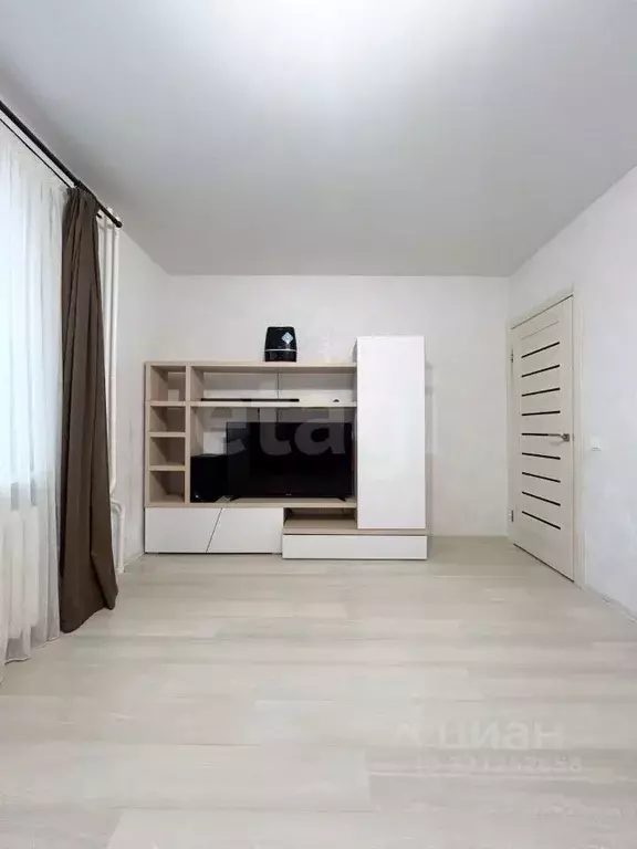 2-к кв. Башкортостан, Нефтекамск ул. Ленина, 45А (50.1 м) - Фото 2