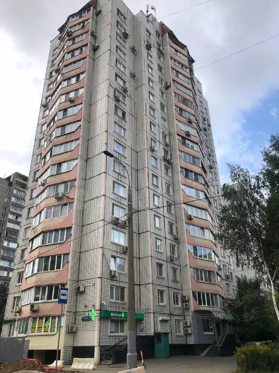 Продам помещение свободного назначения, 72 м - Фото 0