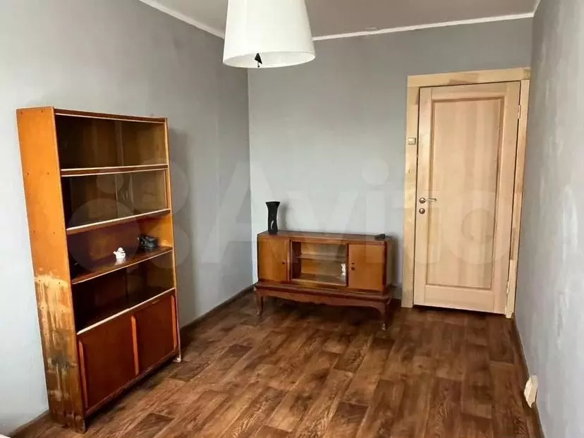 3-к. квартира, 70м, 6/9эт. - Фото 1