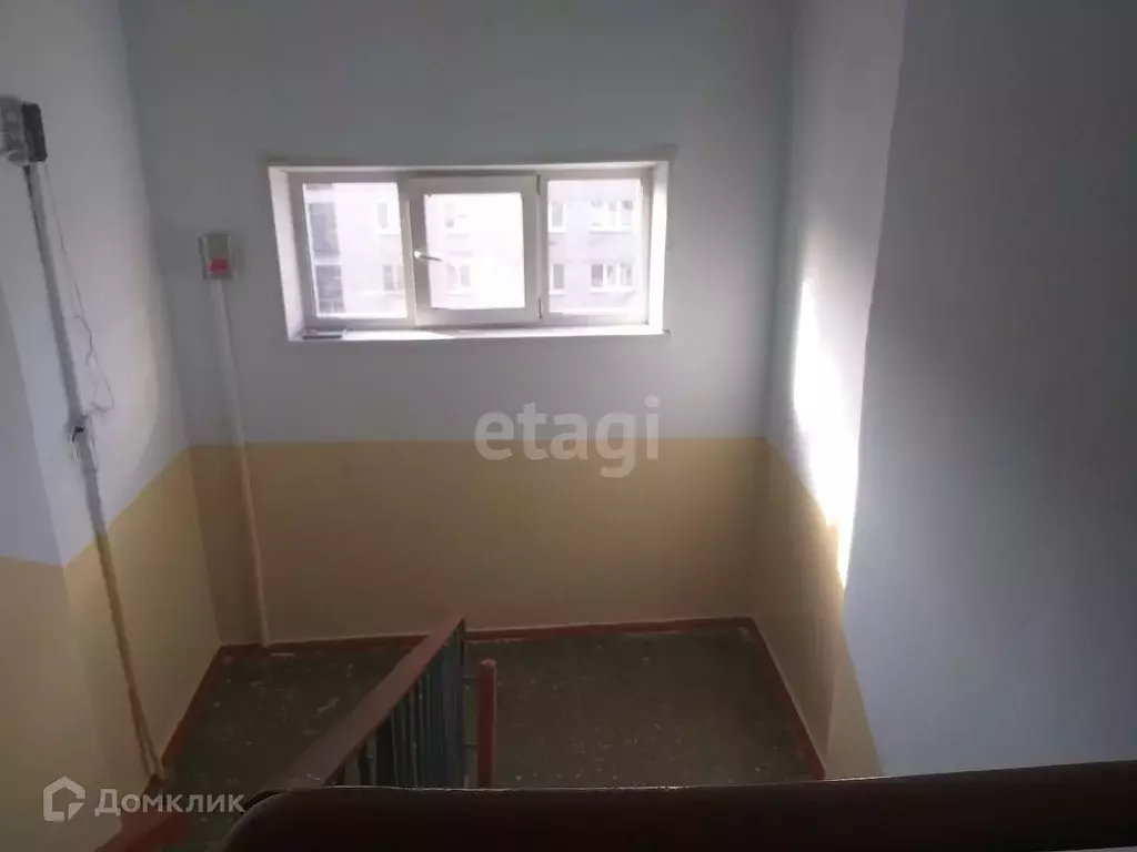 Продаётся 2-к квартира, 43 м - Фото 1
