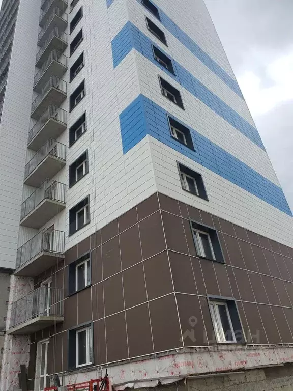 2-к кв. Бурятия, Улан-Удэ 148В мкр,  (62.0 м) - Фото 0