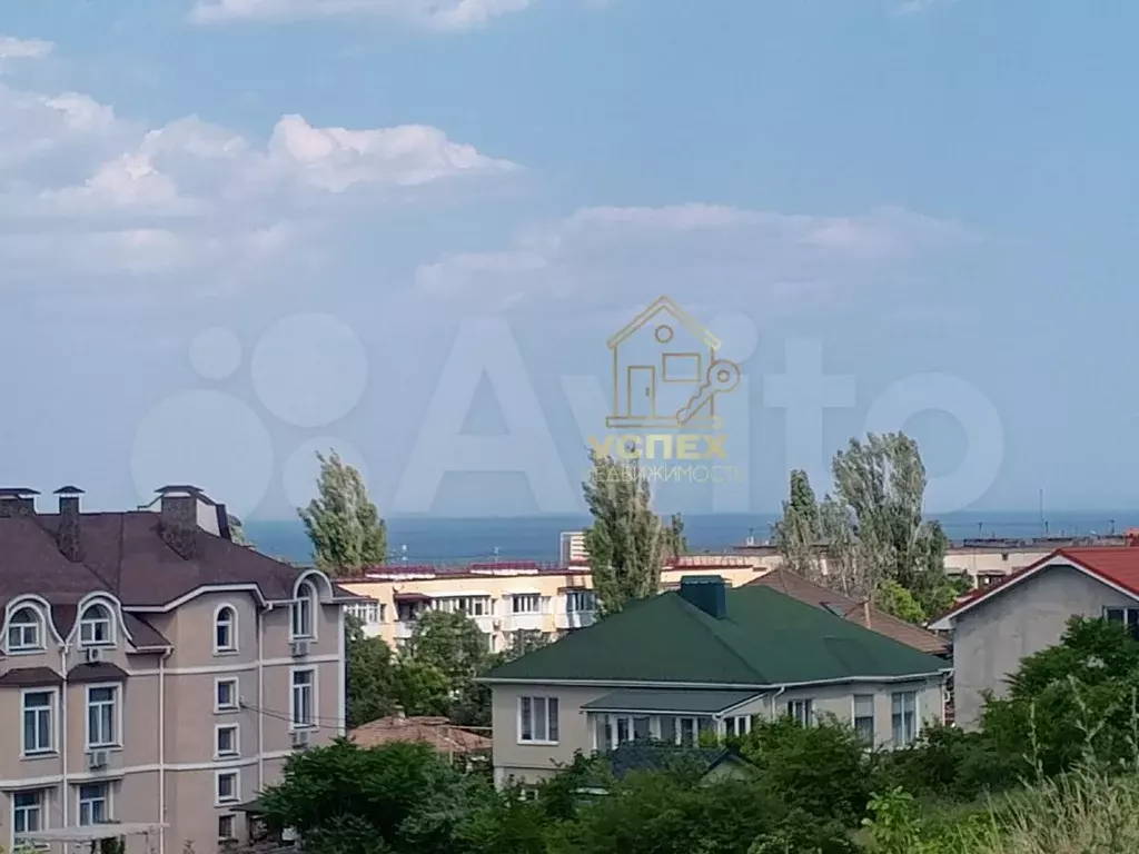 Участок 7,1 сот. (ИЖС) - Фото 0