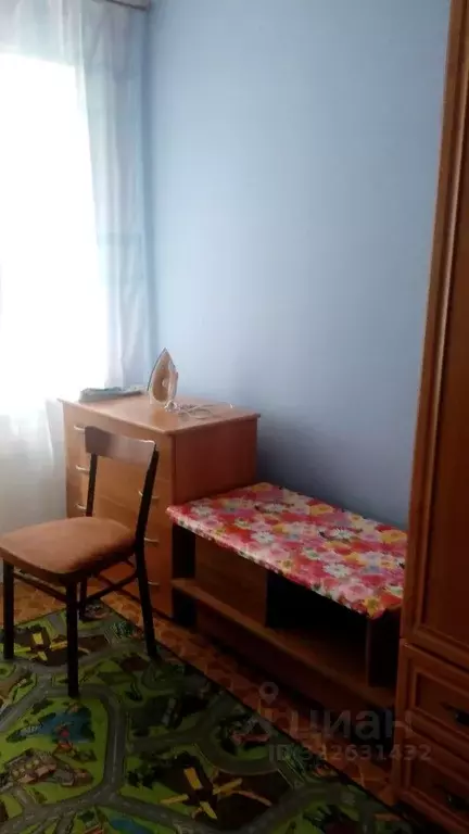 Студия Томская область, Томск ул. 79-й Гвардейской Дивизии, 10/1 (19.0 ... - Фото 0