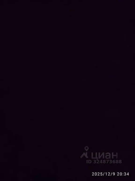 Комната Курская область, Курск Обоянская ул., 32 (11.0 м) - Фото 1