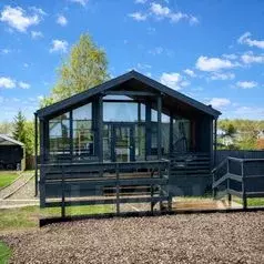 Дом в Московская область, Дмитровский муниципальный округ, Игнатово кп ... - Фото 1