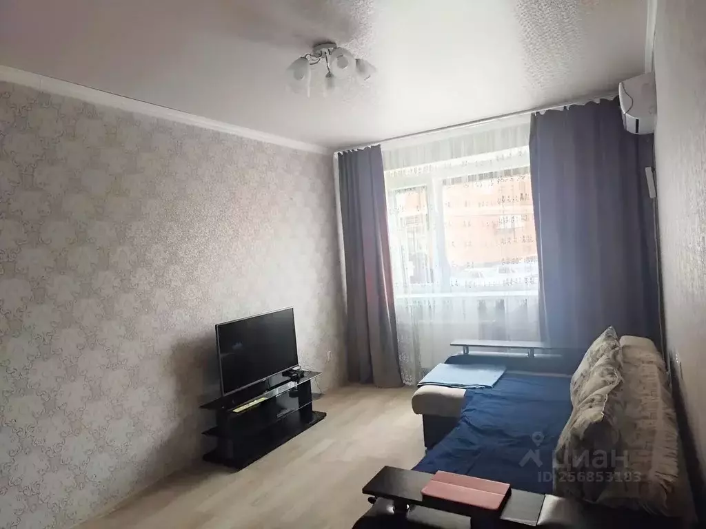 2-к кв. Адыгея, Тахтамукайский район, Старобжегокайское с/пос, Новая ... - Фото 2