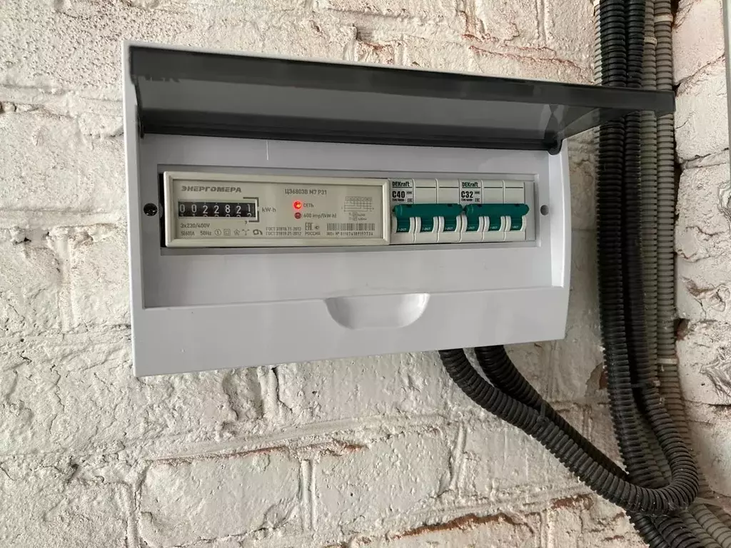 Склад в Краснодарский край, Славянск-на-Кубани Промышленная ул., 2 ... - Фото 1