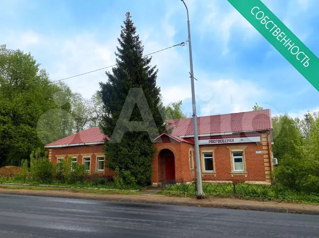 Свободного назначения, 28.1 м - Фото 1