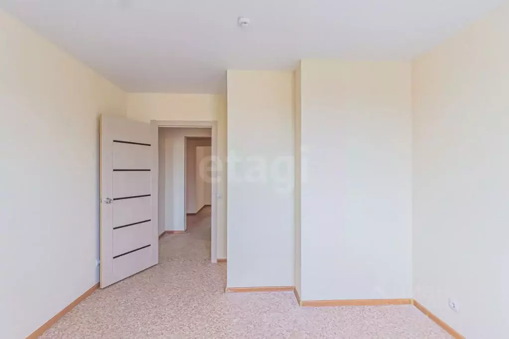 3-к кв. Сахалинская область, Холмский городской округ, с. Костромское ... - Фото 1