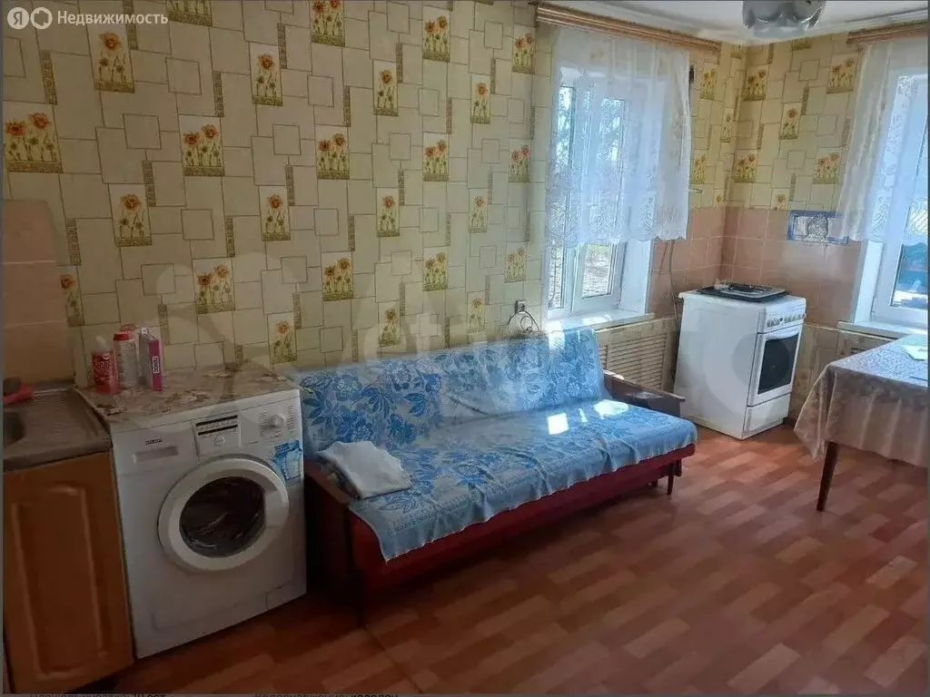 Дом в округ Муром, деревня Орлово, Зелёная улица (73.8 м) - Фото 2