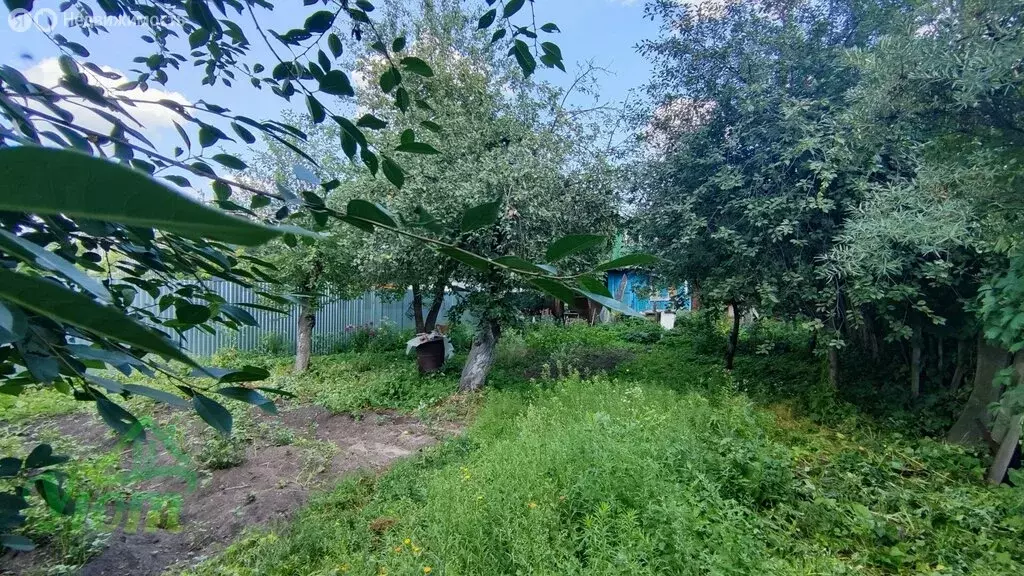 Участок в Жуковский, СНТ Весна-2, 48 (3.4 м) - Фото 2