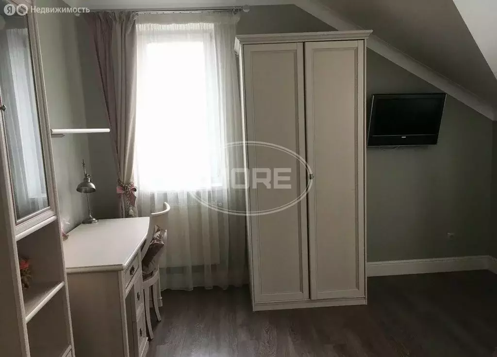 3-комнатная квартира: Калининград, улица Вагнера, 40 (120 м) - Фото 1