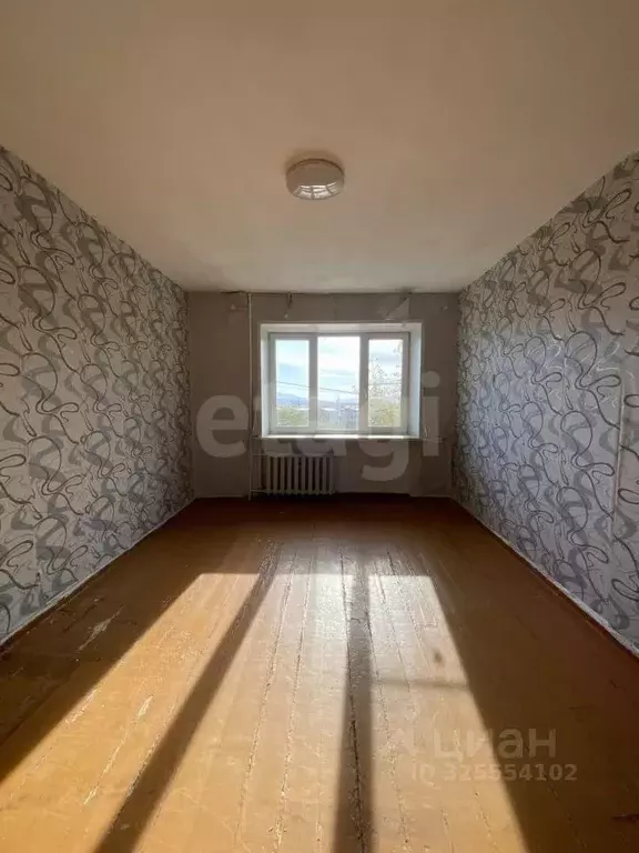 2-к кв. Бурятия, Улан-Удэ просп. Победы, 7 (47.4 м) - Фото 1