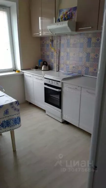 Комната Липецкая область, Липецк 15-й мкр, 25 (16.0 м) - Фото 0