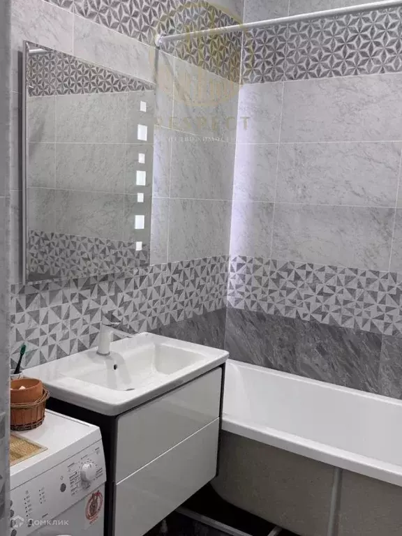 Продаётся 3-к квартира, 69 м - Фото 1