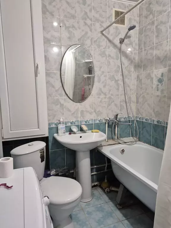 Продаётся 1-к квартира, 48.2 м - Фото 0