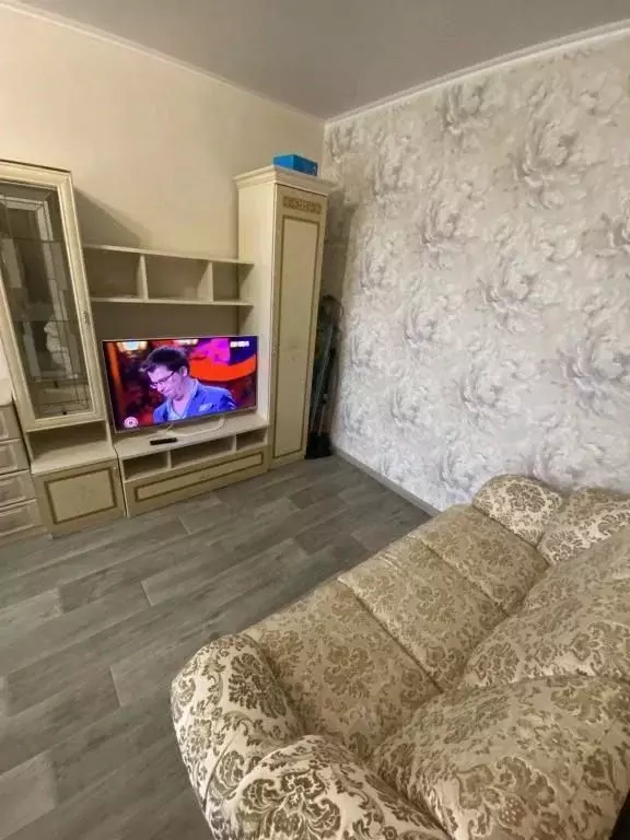 1-к кв. Татарстан, Казань ул. Адоратского, 1а (45.0 м) - Фото 0