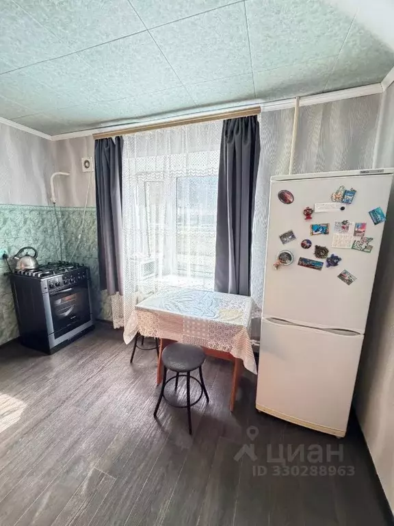 4-к кв. Тульская область, Ефремов ул. Энтузиастов, 23 (119.7 м) - Фото 2