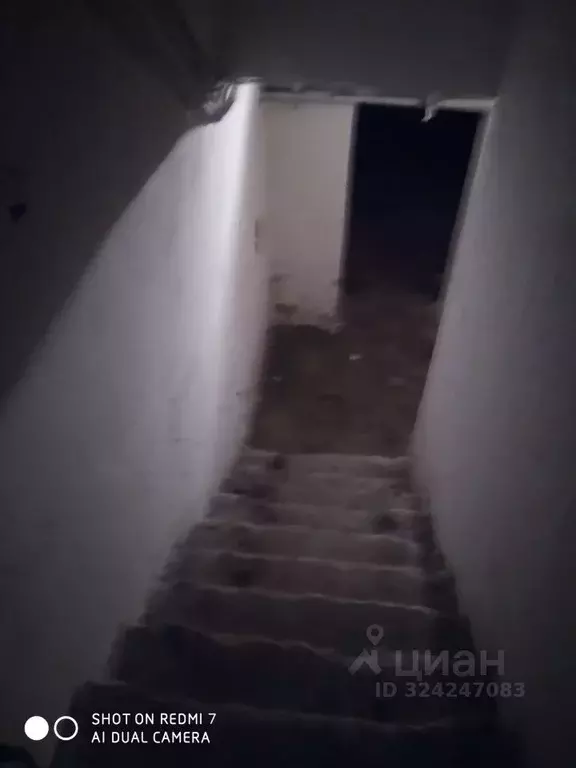 Помещение свободного назначения в Челябинская область, Челябинск ул. ... - Фото 2