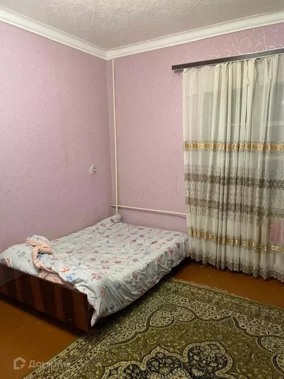Продаётся 3-к квартира, 82.5 м - Фото 1
