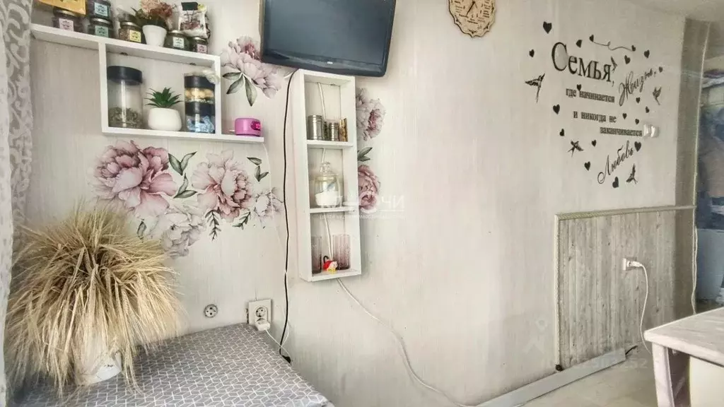 3-к кв. Иркутская область, Иркутск ул. Карла Либкнехта, 195 (56.0 м) - Фото 1