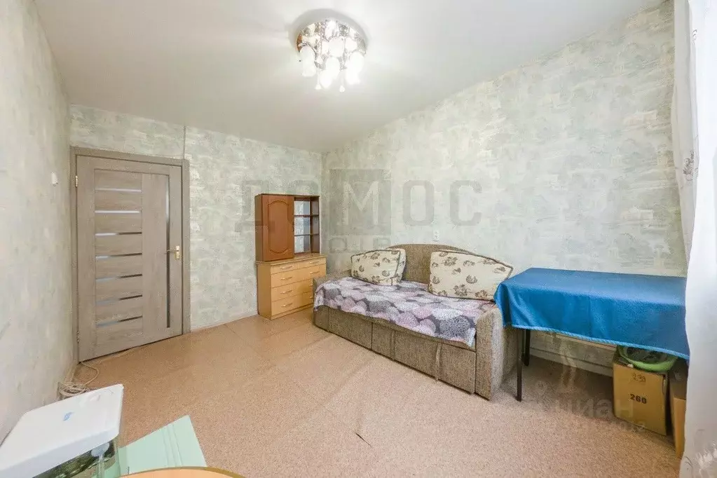 3-к кв. Свердловская область, Екатеринбург ул. Расточная, 15к7 (64.0 ... - Фото 1