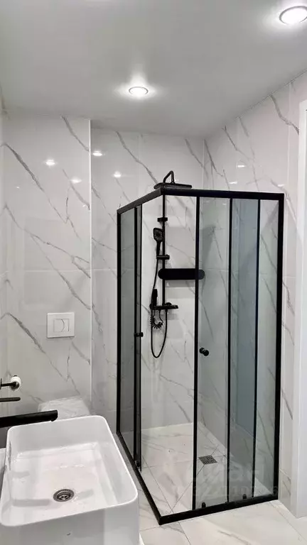 Коттедж в Ярославская область, Ярославский муниципальный округ, д. ... - Фото 1