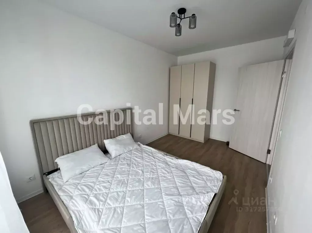 2-к кв. Москва Тагильская ул., 3к2 (42.0 м) - Фото 0