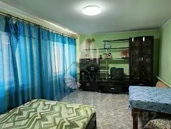 Дом в Саратовская область, Саратов ул. Имени В.И. Чапаева, 176 (40 м) - Фото 2