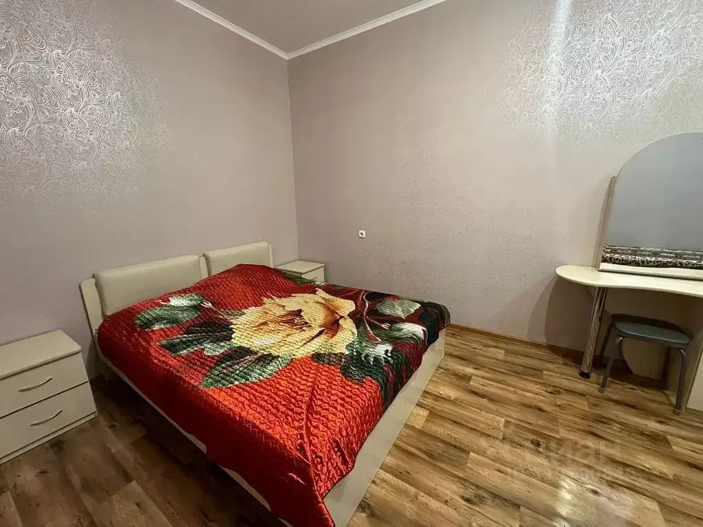 1-к кв. Чукотский АО, Анадырь ул. Беринга, 9 (40.0 м) - Фото 0