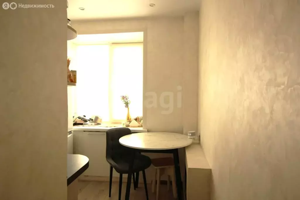 2-комнатная квартира: Великий Устюг, улица Виноградова, 70 (46.1 м) - Фото 1