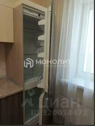 1-к кв. Белгородская область, Старый Оскол Степной мкр, 5 (52.0 м) - Фото 1