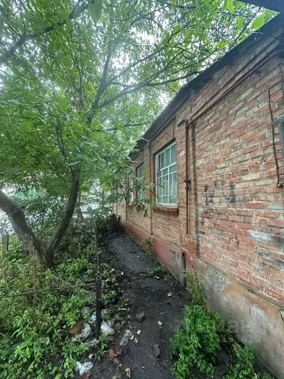 Дом в Кабардино-Балкария, Нальчик ул. Кашежева, 7 (81 м) - Фото 1
