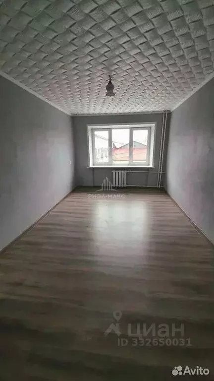 Комната Брянская область, Брянск ул. Красных Партизан, 30 (17.5 м) - Фото 1