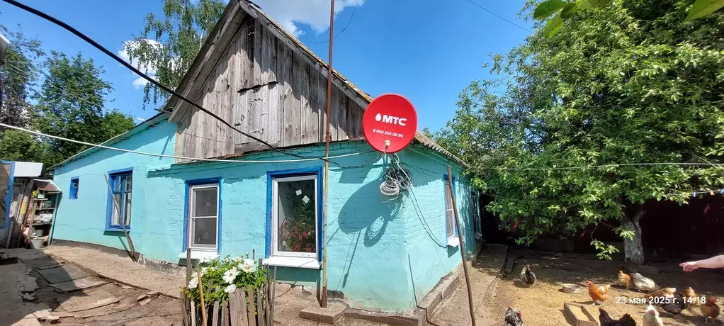 Продаётся 3-к квартира, 73.9 м - Фото 0