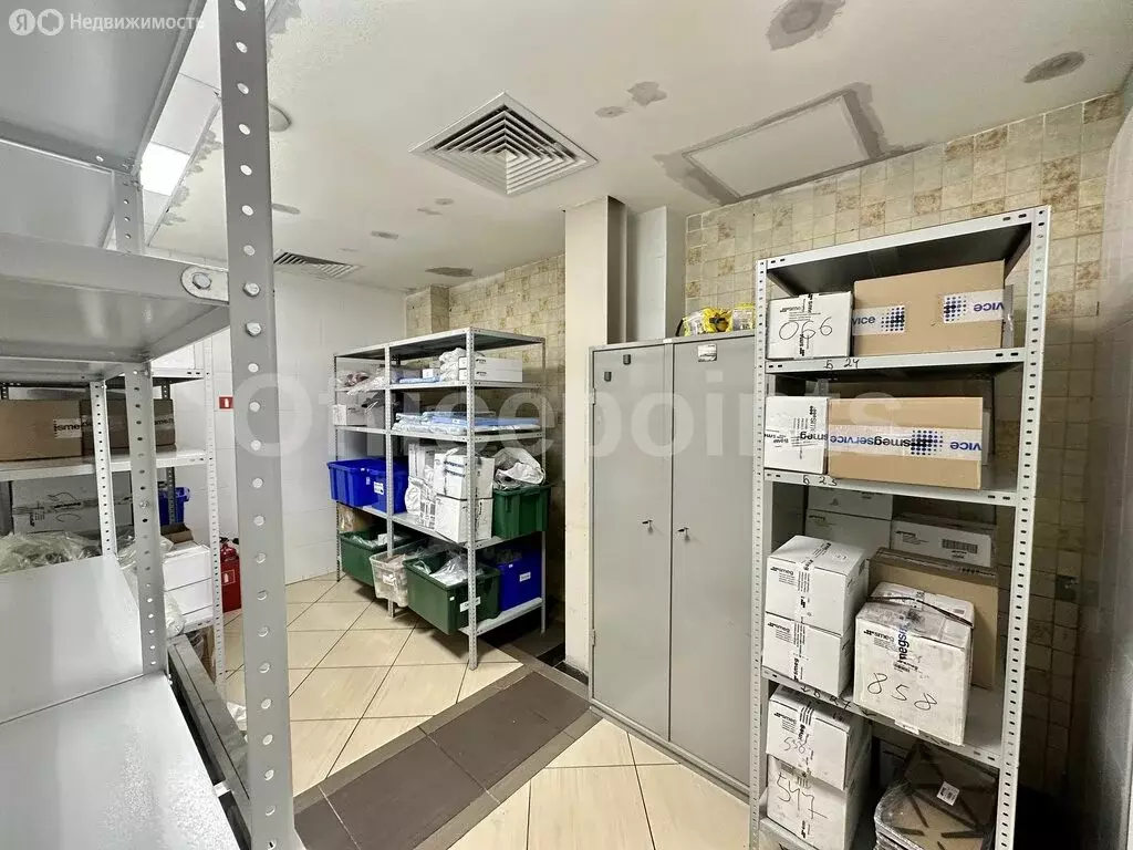 Офис (240 м) - Фото 0