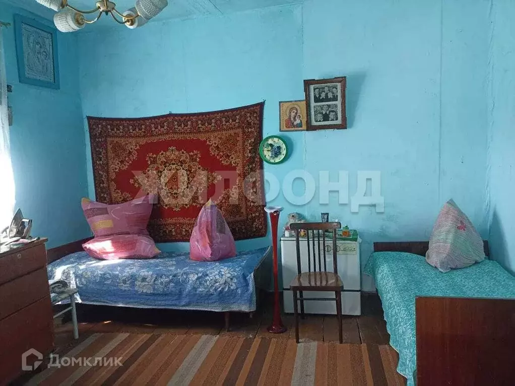 Продаётся 2-к квартира, 47 м - Фото 1