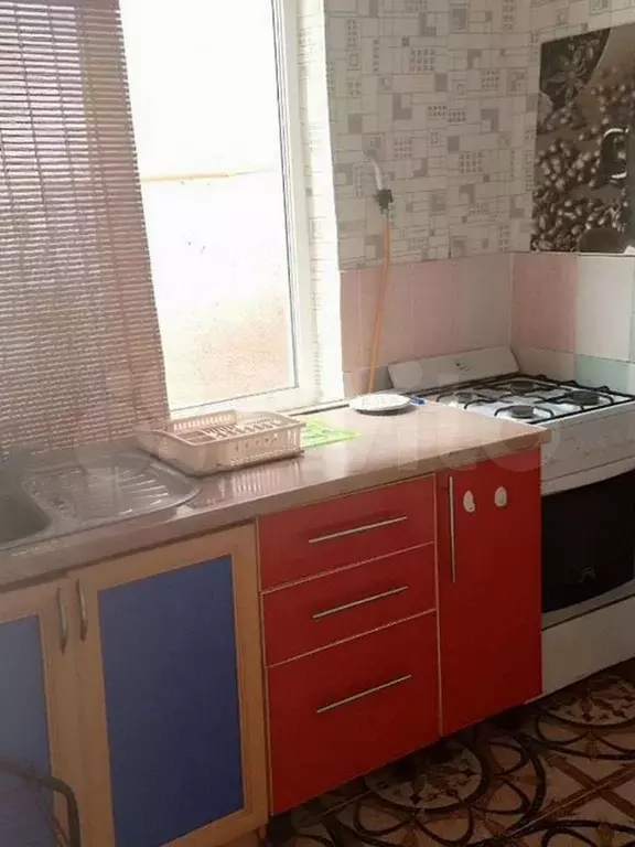 Дом 25 м на участке 2 сот. - Фото 0