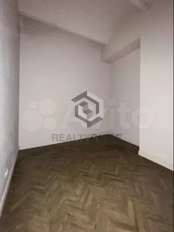 240 м2 Loft-квартал  Товарищество Рябовской Мануфактуры  B - Фото 0