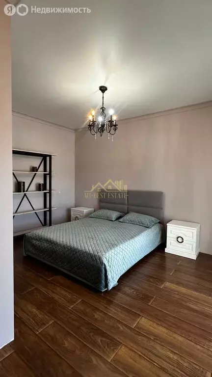 Дом в Республика Северная Осетия — Алания, Владикавказ (196 м) - Фото 2